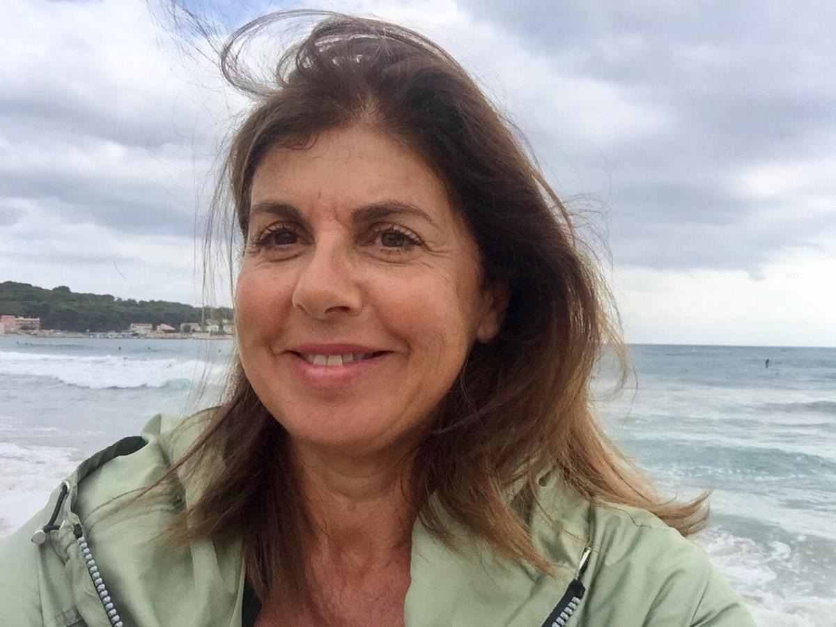 Les De Jeannette Marsella
